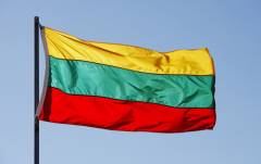 День восстановления Литовского государства