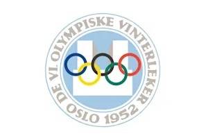 Открылись VI зимние Олимпийские игры в Осло (Норвегия)