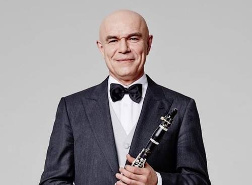 Сергей Маза��в (Фото: vk.com)