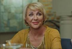 Елена Яковлева (Фото: кадр из фильма «Дама с собачкой», 2022, продюсерский центр «Браво»)