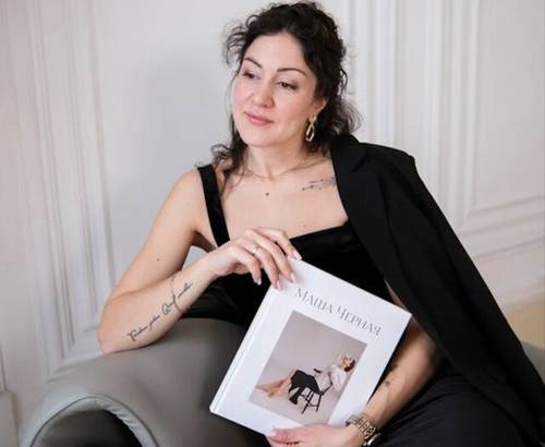 Отзывы о школе дизайна интерьера Маши Черной и курсе «Дизайнер интерьера»: стоит ли учиться