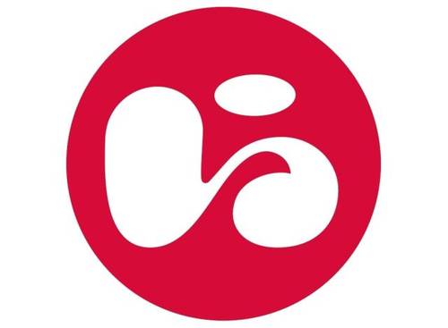 Логотип компании (Источник: официальная страница на сайте ВКонтакте)