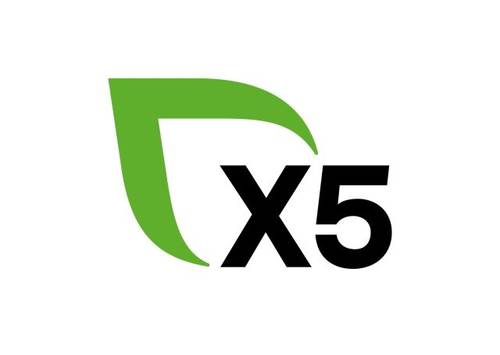 Логотип компании (Источник: официальная страница компании на сайте ВКонтакте)