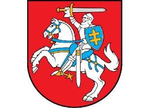 День Конституции Литвы