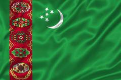 День Конституции и Государственного флага Туркменистана