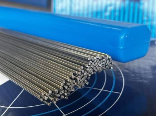 Шов на века: как выбрать сварочные материалы и оборудование, которые не подведут ни новичка, ни профи