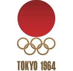 Открылись XVIII летние Олимпийские игры в Токио (Япония)