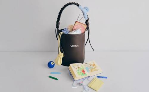 Минималистичный гардероб: какие сумки закрывают 90% задач