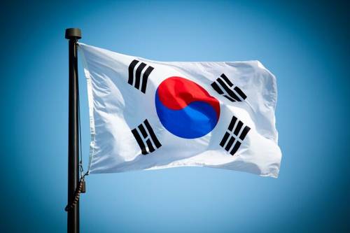 День движения за независимость Кореи