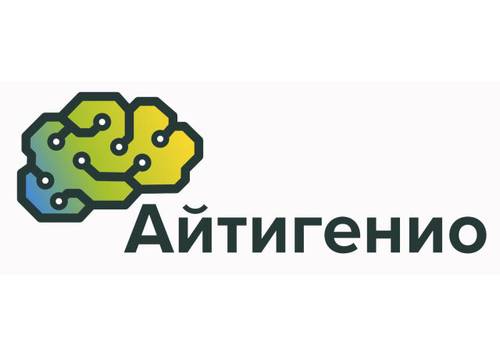 Айтигенио: курсы графического рисования и анимации для детей и подростков