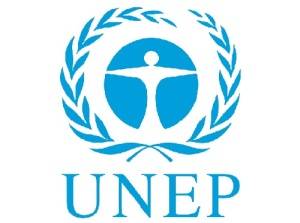 День образования организации ООН по охране окружающей среды (ЮНЕП)
