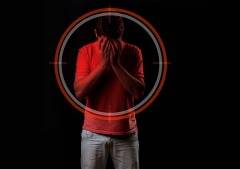 Как лечится зависимость?