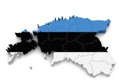 День заключения Тартуского договора в Эстонии