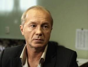 Андрей Панин (Фото: кадр из фильма «Журов», 2009, Кинокомпания «Единорог» по заказу ООО «Централ партнершип»)