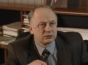 Андрей Толубеев (Фото: кадр из фильма «Агент национальной безопасности-4», 2003)