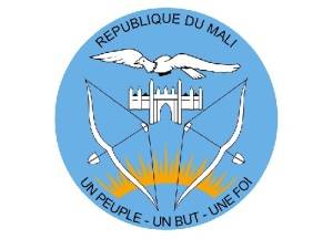 Провозглашена независимость Республики Мали