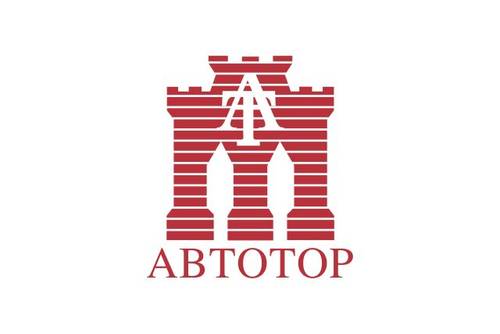 Логотип компании (Источник: официальная страница на сайте ВКонтакте)
