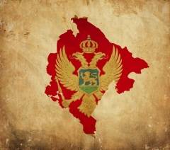 День государственности Черногории