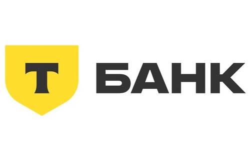 Логотип банка (Фото: www.tbank.ru)