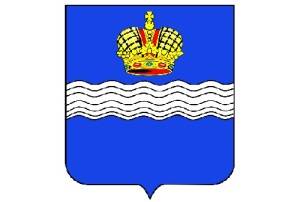 Калуга