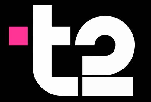 Логотип компании (Источник: официальная страница на сайте ВКонтакте)