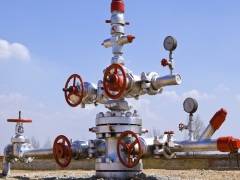 День работников газового хозяйства Азербайджана