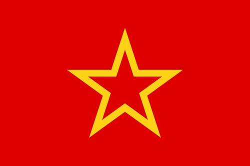 День создания Рабоче-крестьянской Красной армии