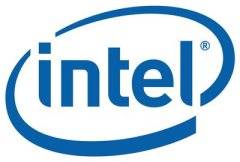 Зарегистрирована компания NM Electronics, вскоре переименованная в Intel