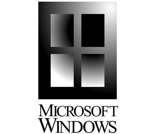 Microsoft начала продажу Windows 3.0