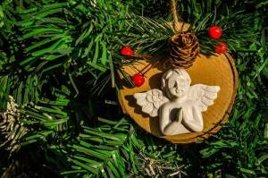 Рождество Христово на Украине