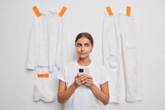 Казань-Экспресс: маркетплейс, на котором найдется все