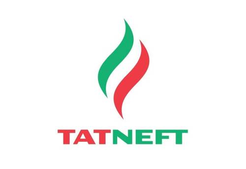 Логотип компании (Источник: официальная страница на сайте ВКонтакте)