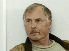 Владимир Гостюхин (Фото: кадр из фильма «Дальнобойщики», 2001, Студия «НТВ-Кино»)