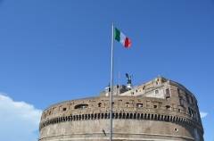 День национального единства и Вооруженных Сил в Италии