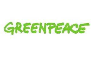День рождения экологической организации «Гринпис» (Greenpeace)*