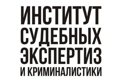 Фото: официальная страница на сайте ВКонтакте
