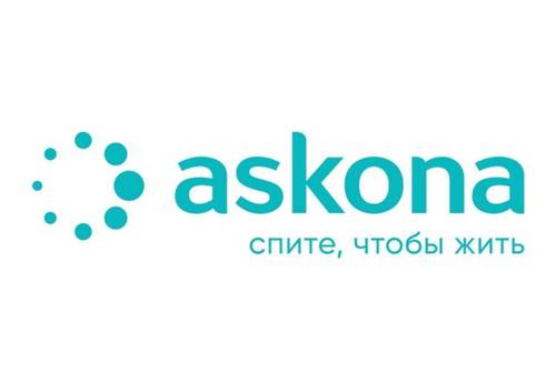 Логотип (Источник: официальная страница компании на сайте ВКонтакте)