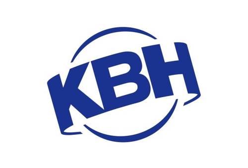 Вышел в эфир первый выпуск программы КВН («Клуб Веселых и Находчивых»)