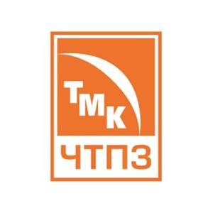 Логотип компании (Источник: официальная страница компании на сайте ВКонтакте)