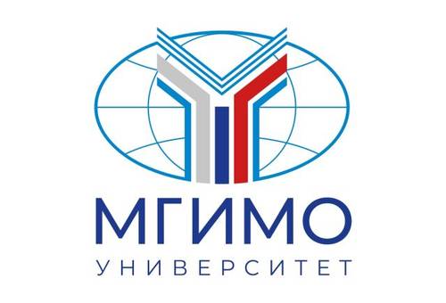 День основания МГИМО