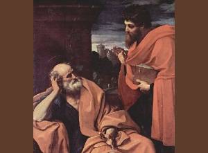 День святых апостолов Петра и Павла в Великобритании