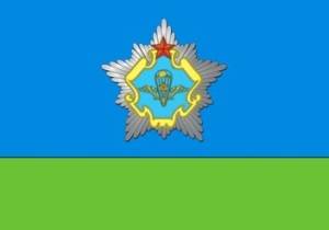 День десантников и сил специальных операций Вооруженных Сил Республики Беларусь