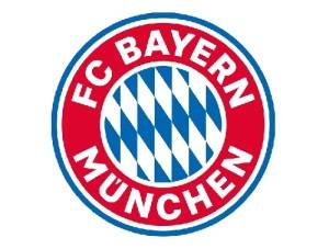 Основан футбольный клуб «Бавария»