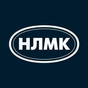 Источник: официальная страница компании на сайте ВКонтакте