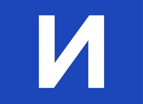 Фото: официальная страница компании на сайте ВКонтакте