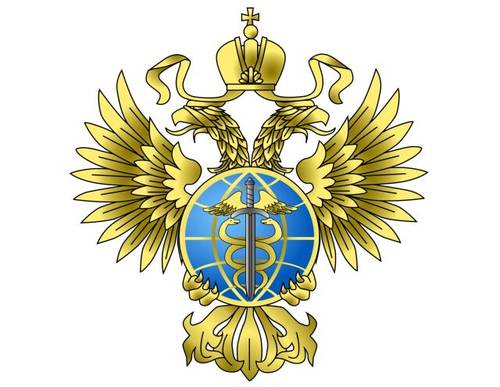 День работников Федеральной службы по военно-техническому сотрудничеству России