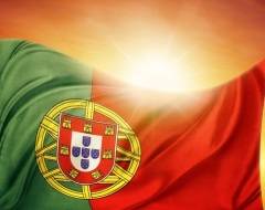 День восстановления независимости Португалии