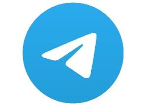 День рождения мессенджера Telegram