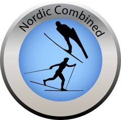 Лыжное двоеборье — «северная комбинация» вошла в программу Олимпийских игр