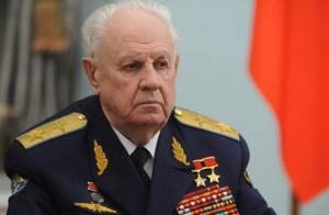 Александр Ефимов (Фото: Mil.ru, по лицензии CC BY 4.0)